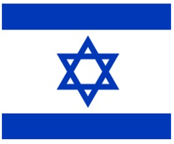 Israel