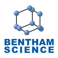 Betham
