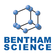 Bentham