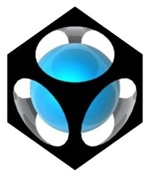 InterPore bullet