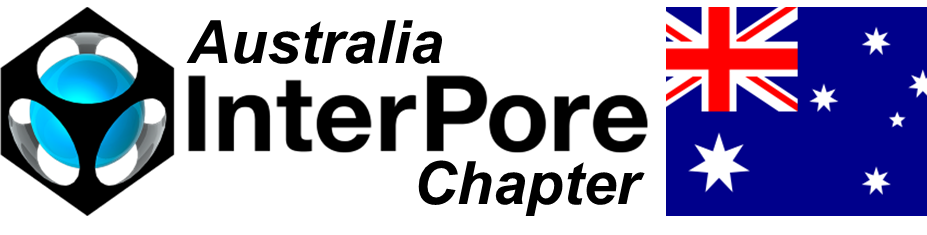 Australia Chapter