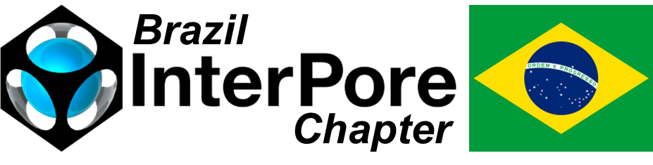 Brazal chapter