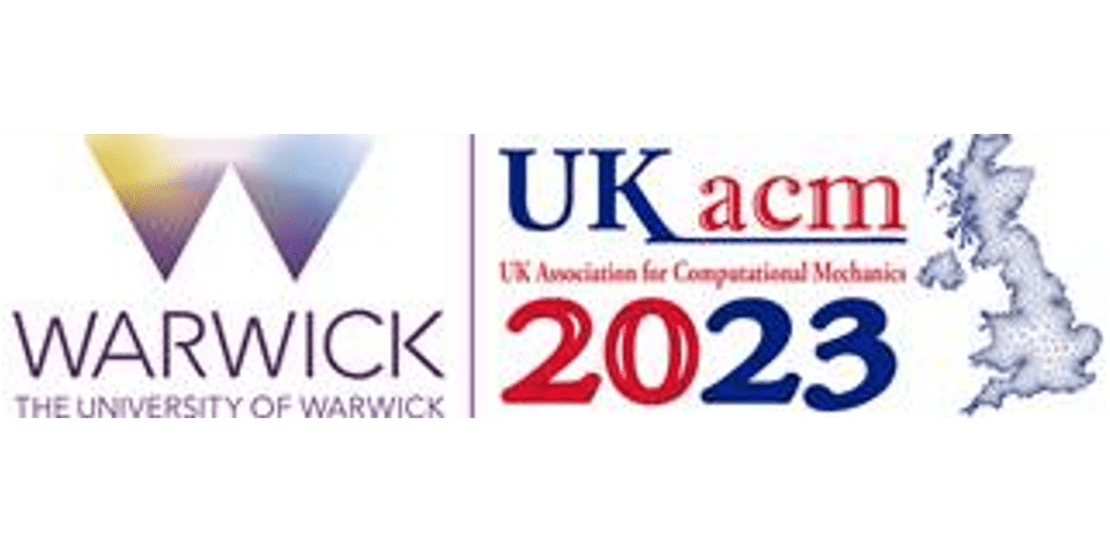 UKACM2023