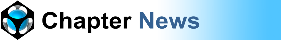ChapterNews