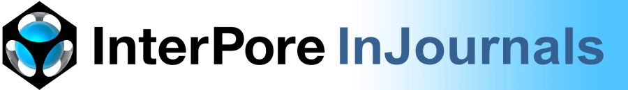 InterPore InJournals header