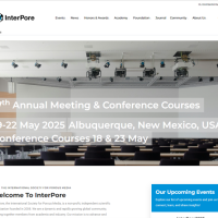 website picture