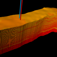 Pore 3-2 Course Image