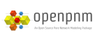 OpenPNM