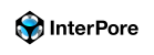 OPM