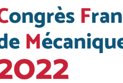 Call for Abstracts: CFM2022
