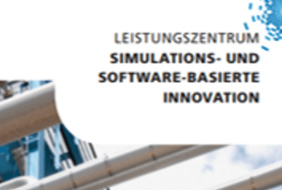 Workshop on Mathematical Methods in Process Engineering
