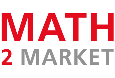 Math2Market and its GeoDict software for modeling and simulation of material microstructures and prediction of material properties