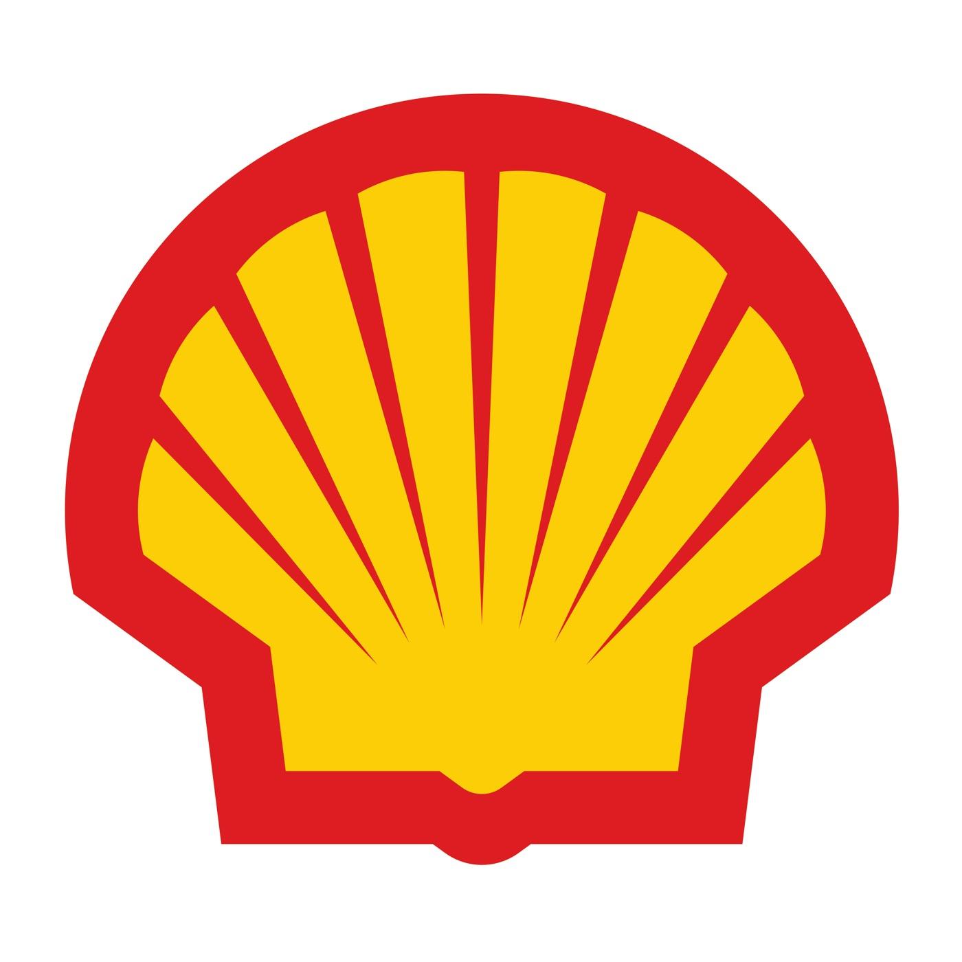 Shell
