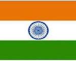 InterPore India