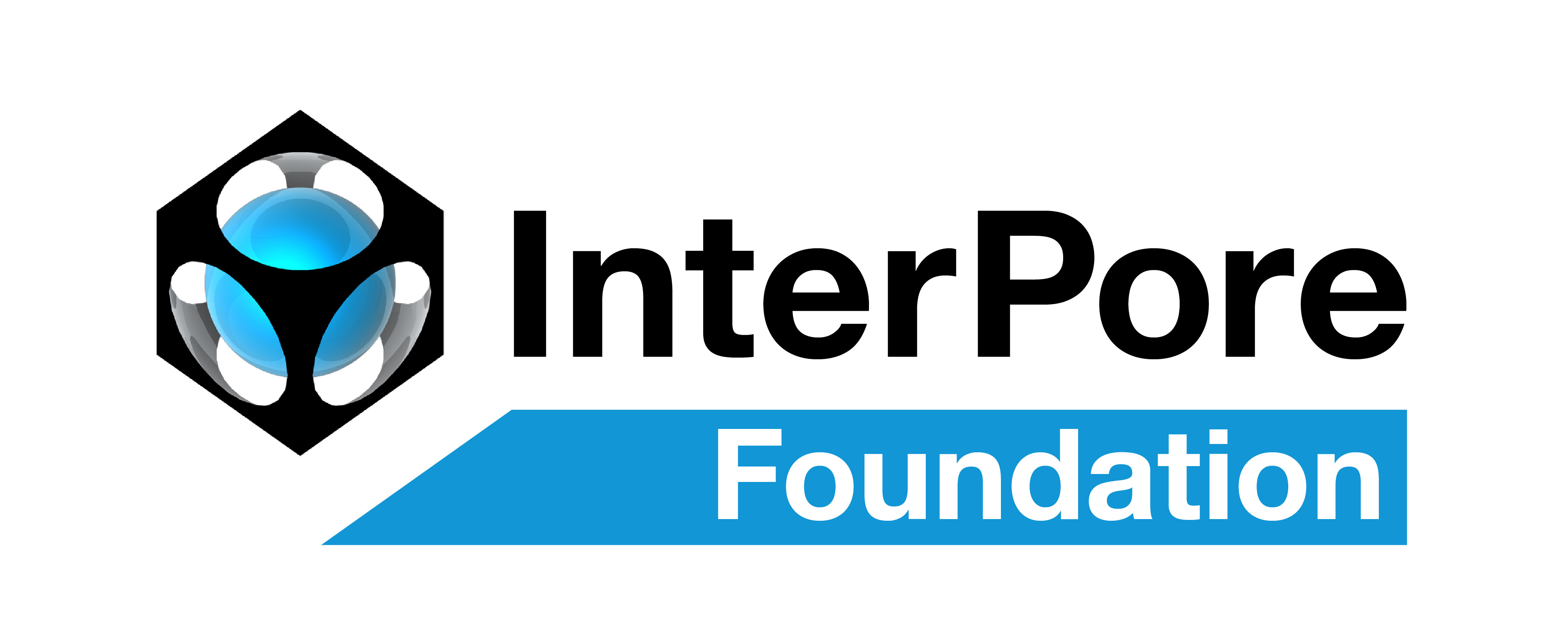 InterPore Foundation m