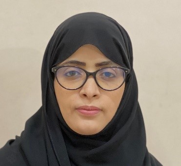 Dr. Manal Alotibi