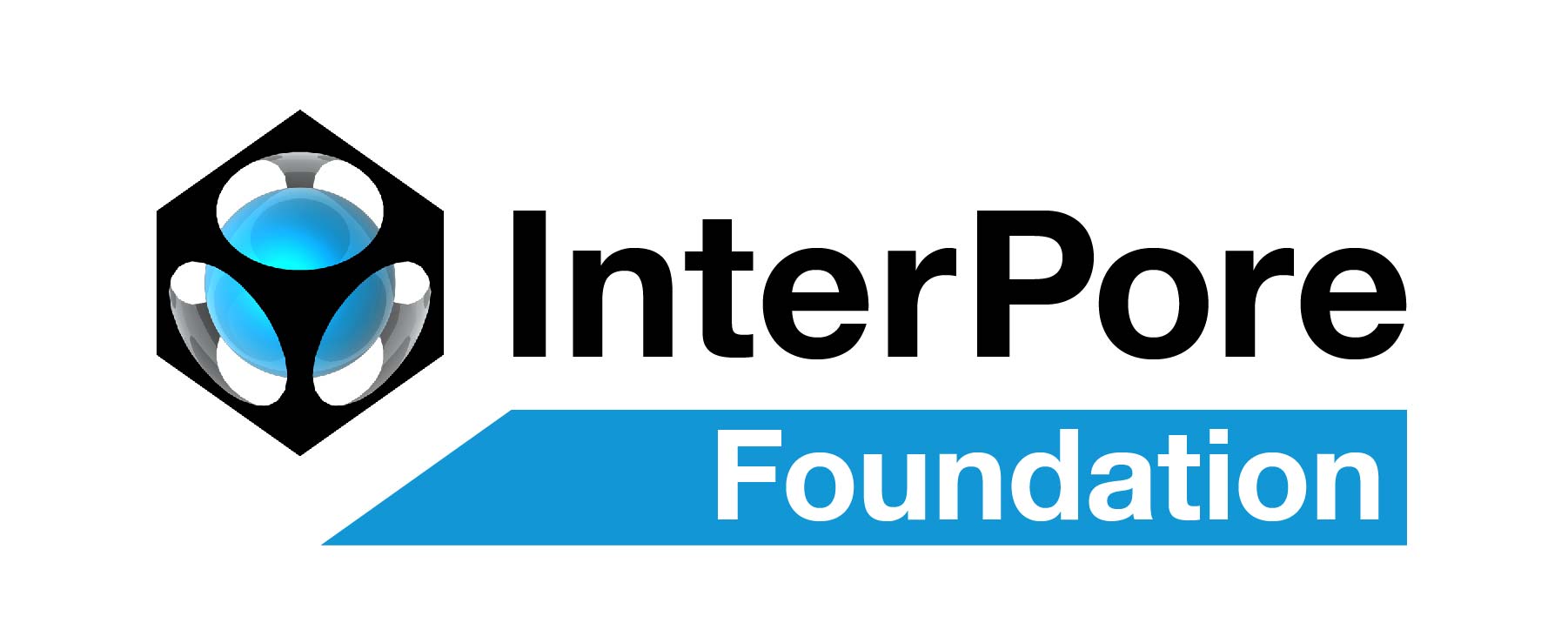 InterPore Foundation s